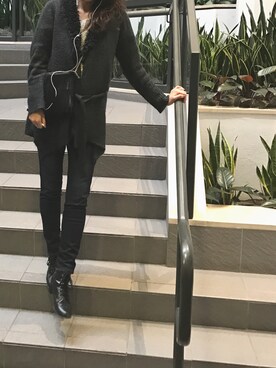 saltyさんのコーディネート