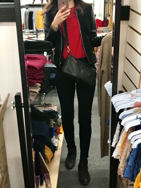 saltyさんのコーディネート