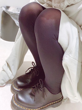 yuriさんのコーディネート