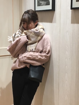 HITOMI:)さんのコーディネート