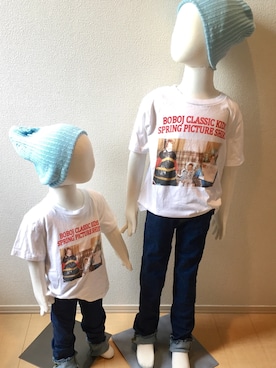 pipittoさんのコーディネート