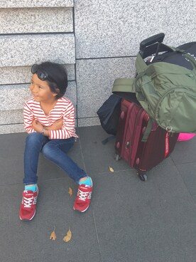 pipittoさんのコーディネート