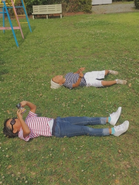 pipittoさんのコーディネート