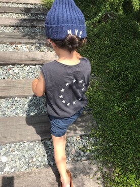 pipittoさんのコーディネート