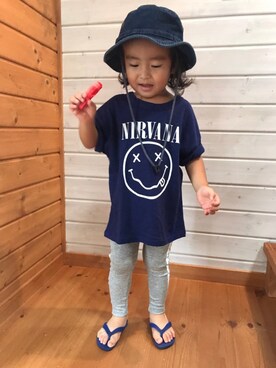 pipittoさんのコーディネート