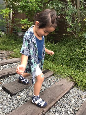 pipittoさんのコーディネート