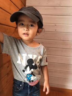 pipittoさんのコーディネート