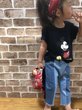 pipittoさんのコーディネート