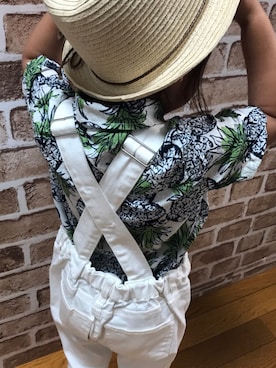 pipittoさんのコーディネート