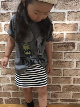 pipittoさんのコーディネート