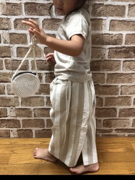 pipittoさんのコーディネート