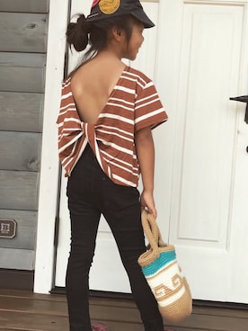 pipittoさんのコーディネート