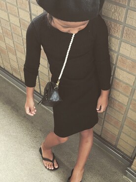 pipittoさんのコーディネート