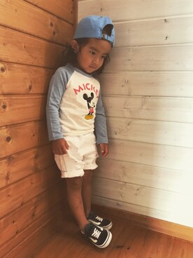 pipittoさんのコーディネート