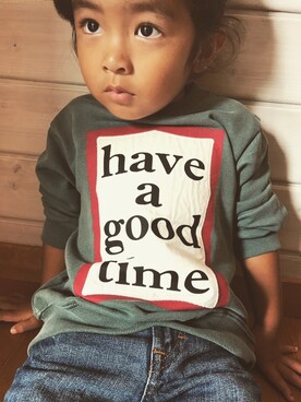 pipittoさんのコーディネート