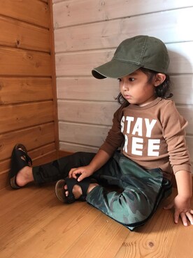 pipittoさんのコーディネート