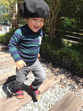 pipittoさんのコーディネート