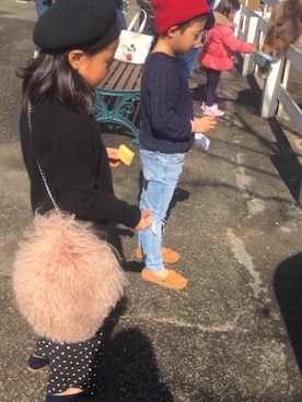 pipittoさんのコーディネート