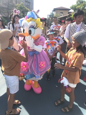 pipittoさんのコーディネート