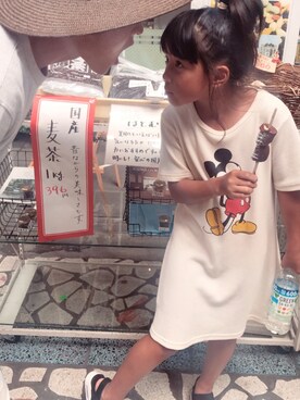 pipittoさんのコーディネート