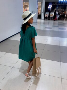 pipittoさんのコーディネート