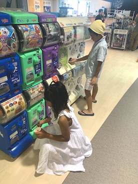 pipittoさんのコーディネート