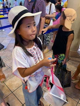 pipittoさんのコーディネート