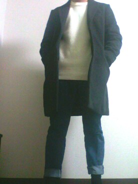 shuさんのコーディネート