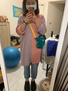 YZさんのコーディネート