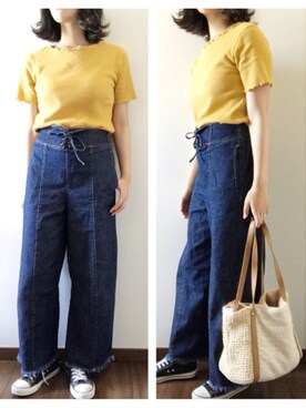 ♡さんのコーディネート