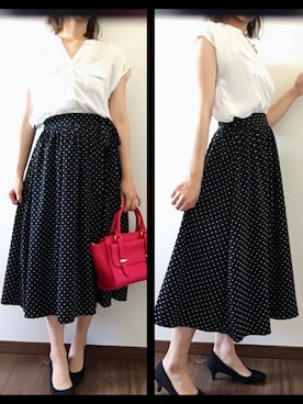 ♡さんのコーディネート