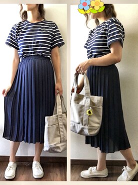 ♡さんのコーディネート