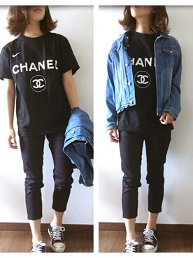 ♡さんのコーディネート