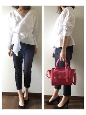 ♡さんのコーディネート