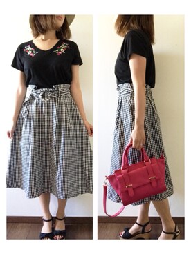 ♡さんのコーディネート