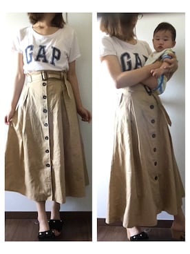 ♡さんのコーディネート