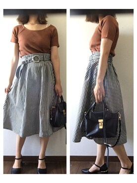 ♡さんのコーディネート