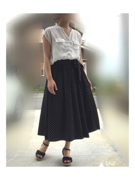 ♡さんのコーディネート