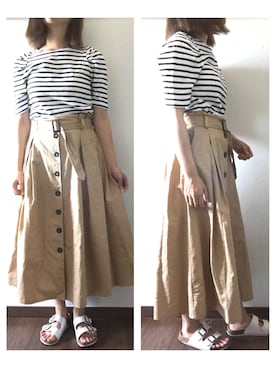 ♡さんのコーディネート