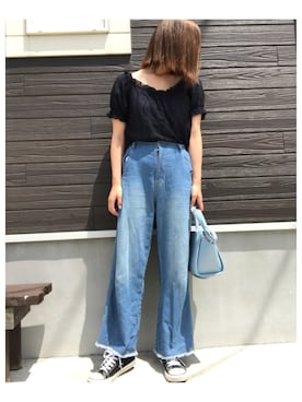 ♡さんのコーディネート