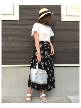 ♡さんのコーディネート