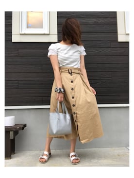 ♡さんのコーディネート