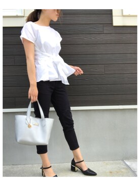 ♡さんのコーディネート