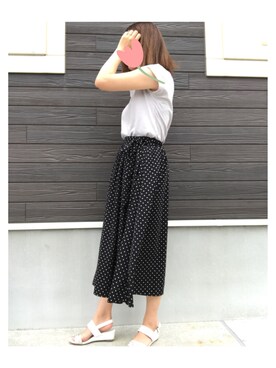 ♡さんのコーディネート