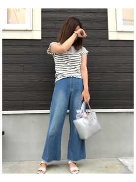 ♡さんのコーディネート