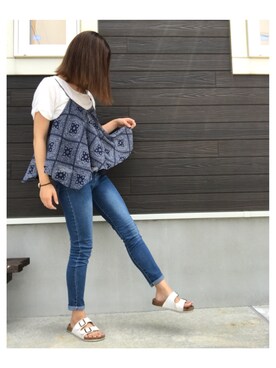 ♡さんのコーディネート