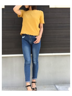 ♡さんのコーディネート