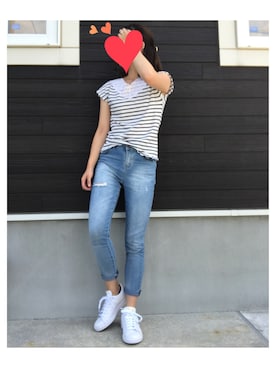 ♡さんのコーディネート