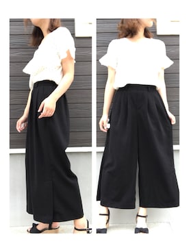 ♡さんのコーディネート