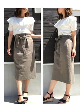 ♡さんのコーディネート